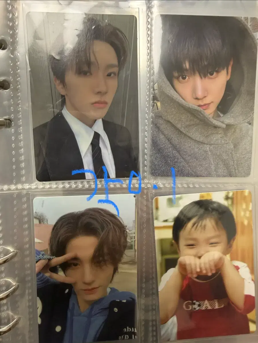 thumbnail-11